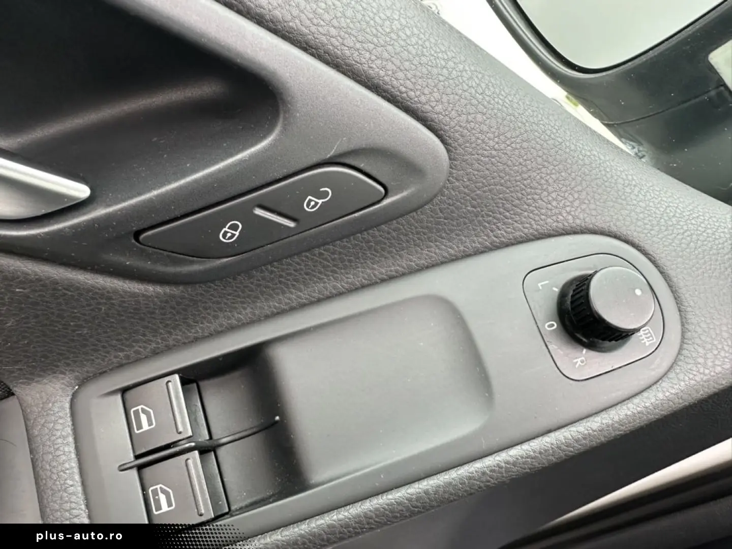 Volkswagen Golf 6 An 2012 AUTOMATA 1.2Tsi