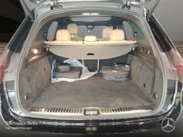 MERCEDES-BENZ GLE 400 e 4M AMG Adv  Night 22  Pano A&hellip;