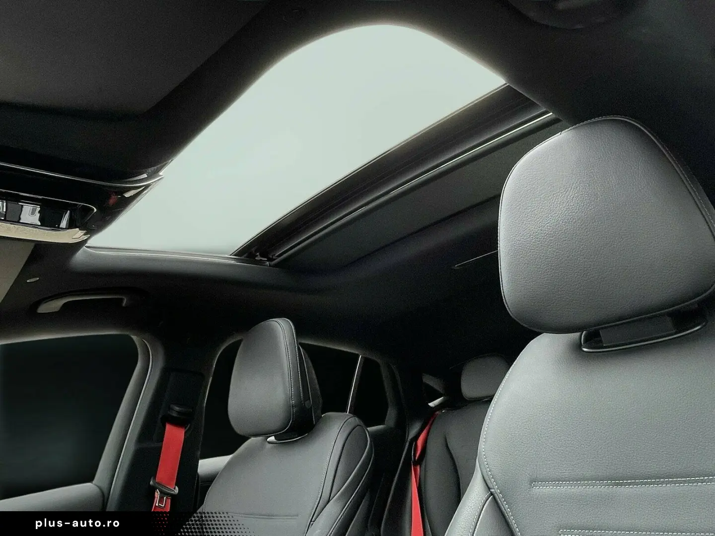 MERCEDES-BENZ GLC 43 AMG 4M NIGHT STHZ AHK DISTR PAN&hellip;