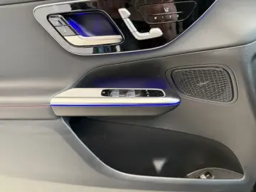 MERCEDES-BENZ GLC 43 AMG 4M Night Pano StHzg HUD AHK&hellip;