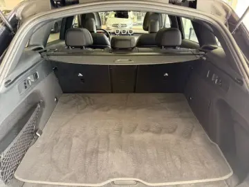 MERCEDES-BENZ GLC 43 AMG 4M Night Pano StHzg HUD AHK&hellip;