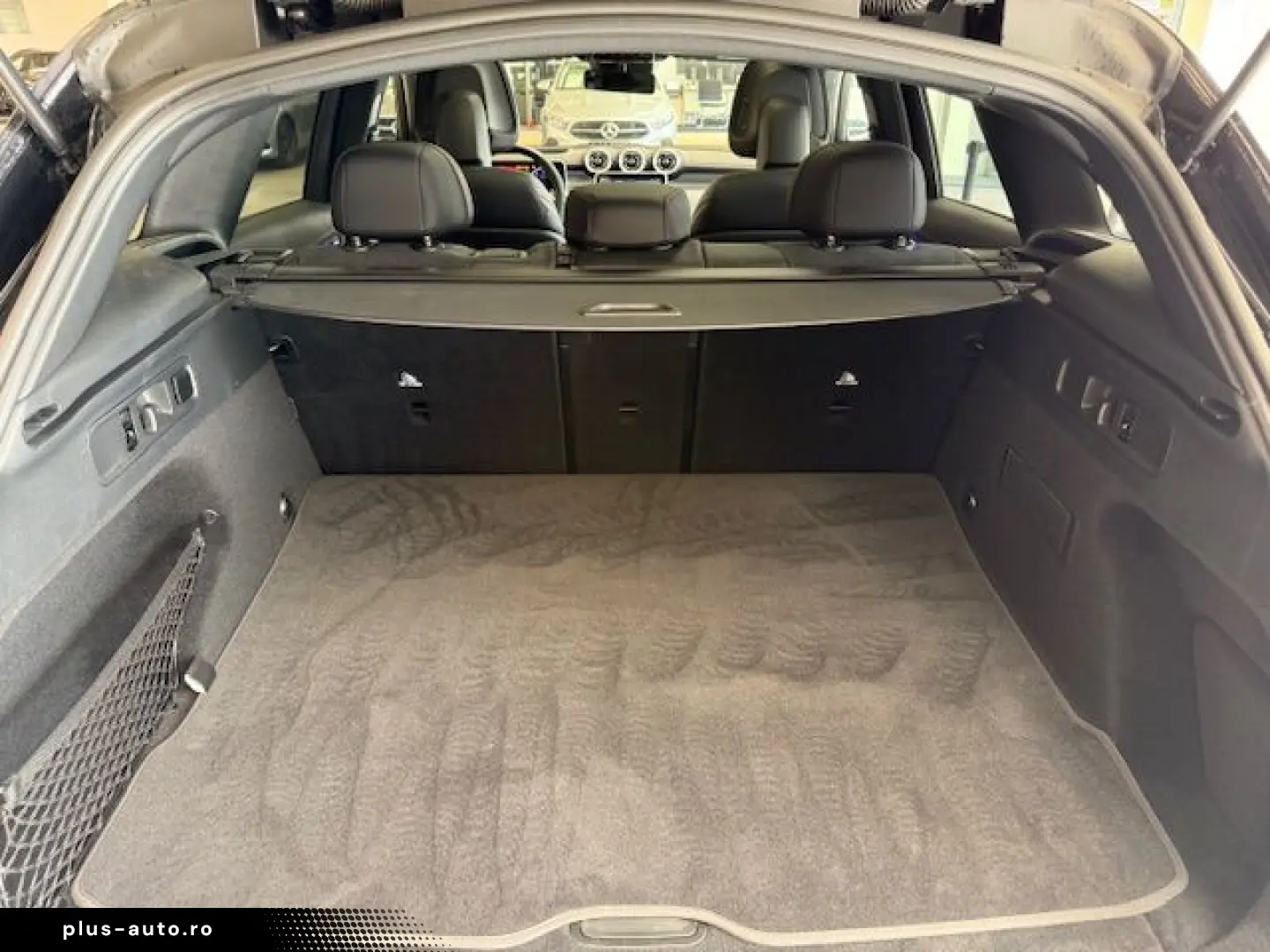 MERCEDES-BENZ GLC 43 AMG 4M Night Pano StHzg HUD AHK&hellip;