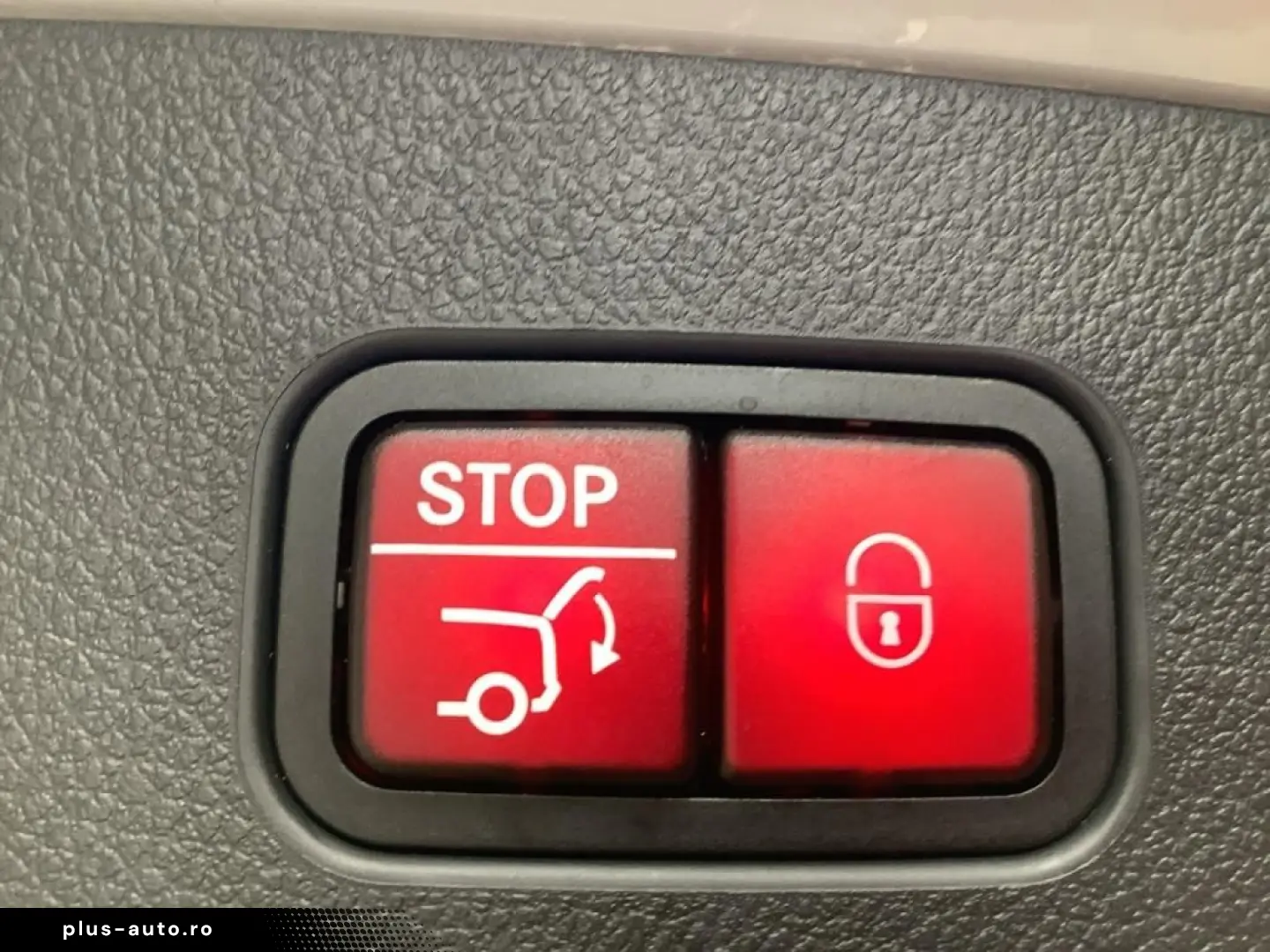 MERCEDES-BENZ AMG GLC 43 4M AMG Premium Digital HUD