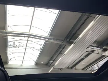 MERCEDES-BENZ AMG GLC 43 4M AMG Premium Digital HUD