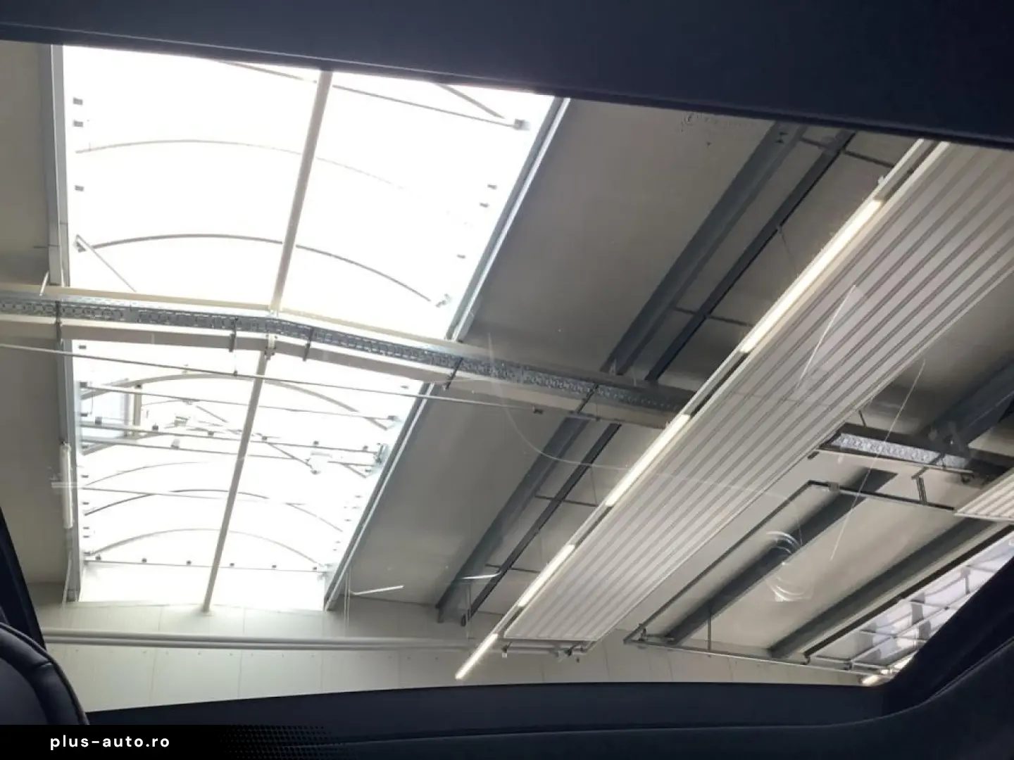 MERCEDES-BENZ AMG GLC 43 4M AMG Premium Digital HUD