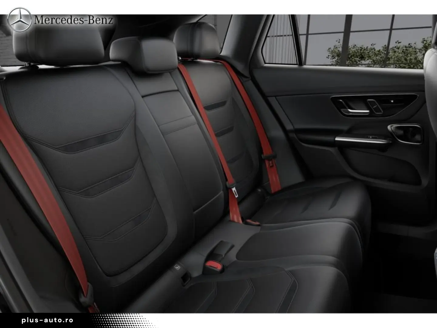 MERCEDES-BENZ GLC 43 AMG 4MATIC MBUX 360  DIG-LED AH&hellip;