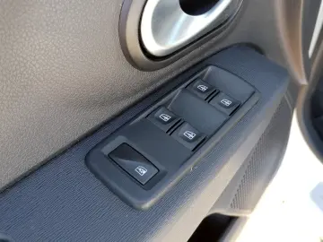 Dacia Lodgy 1.6 SCe Laureate