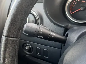 Dacia Lodgy 1.6 SCe Laureate