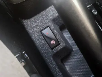 Dacia Lodgy 1.6 SCe Laureate