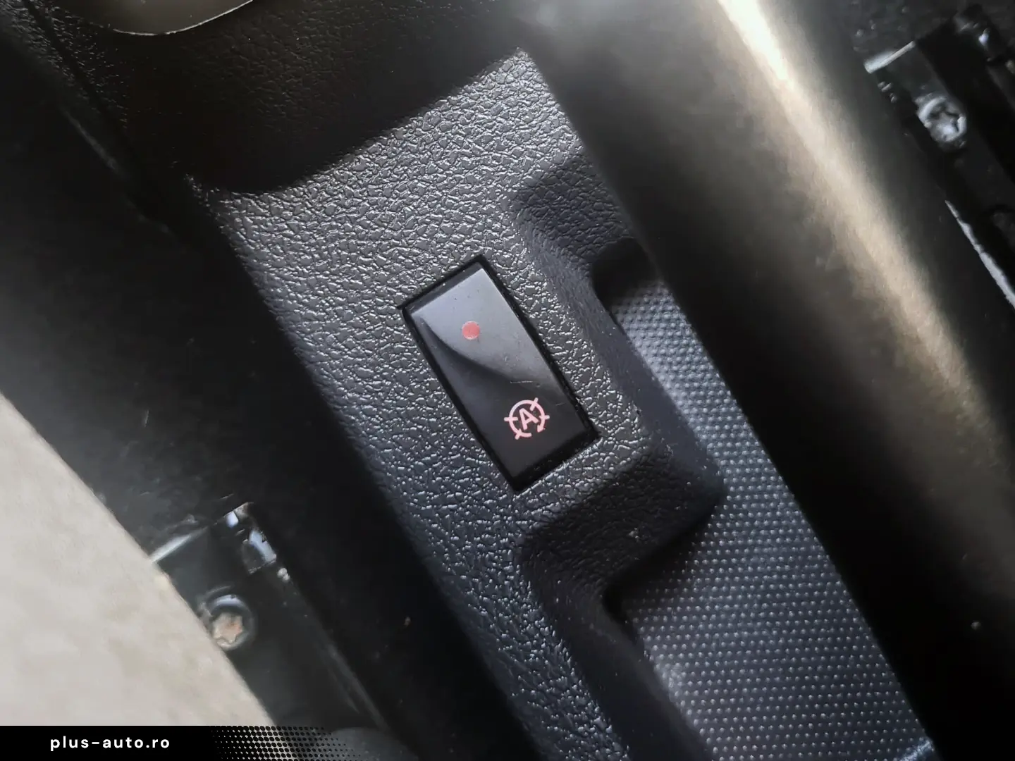 Dacia Lodgy 1.6 SCe Laureate