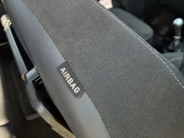 Dacia Lodgy 1.6 SCe Laureate