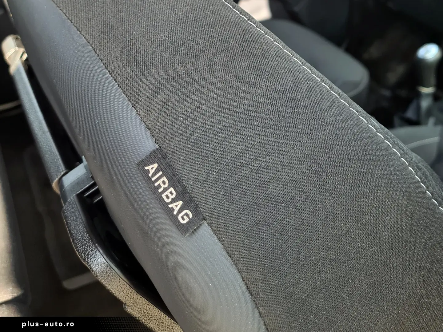 Dacia Lodgy 1.6 SCe Laureate