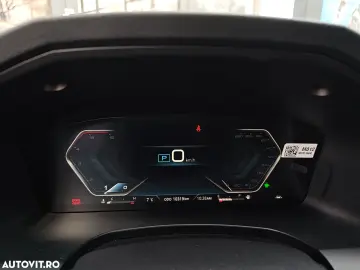 SsangYong MUSSO Grand