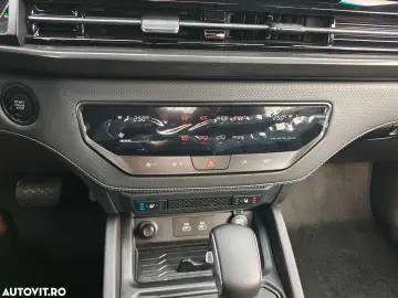 SsangYong MUSSO Grand