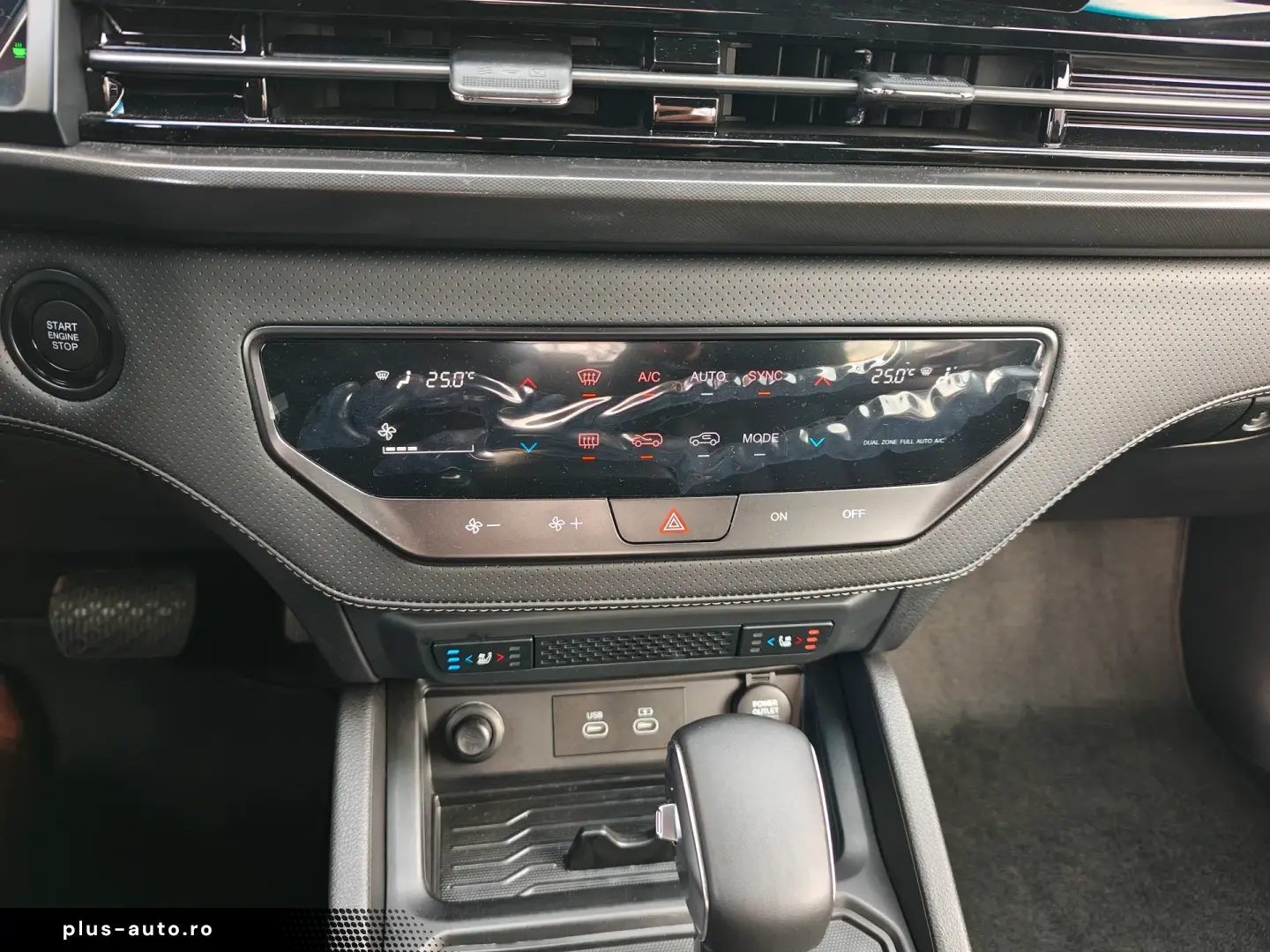 SsangYong MUSSO Grand