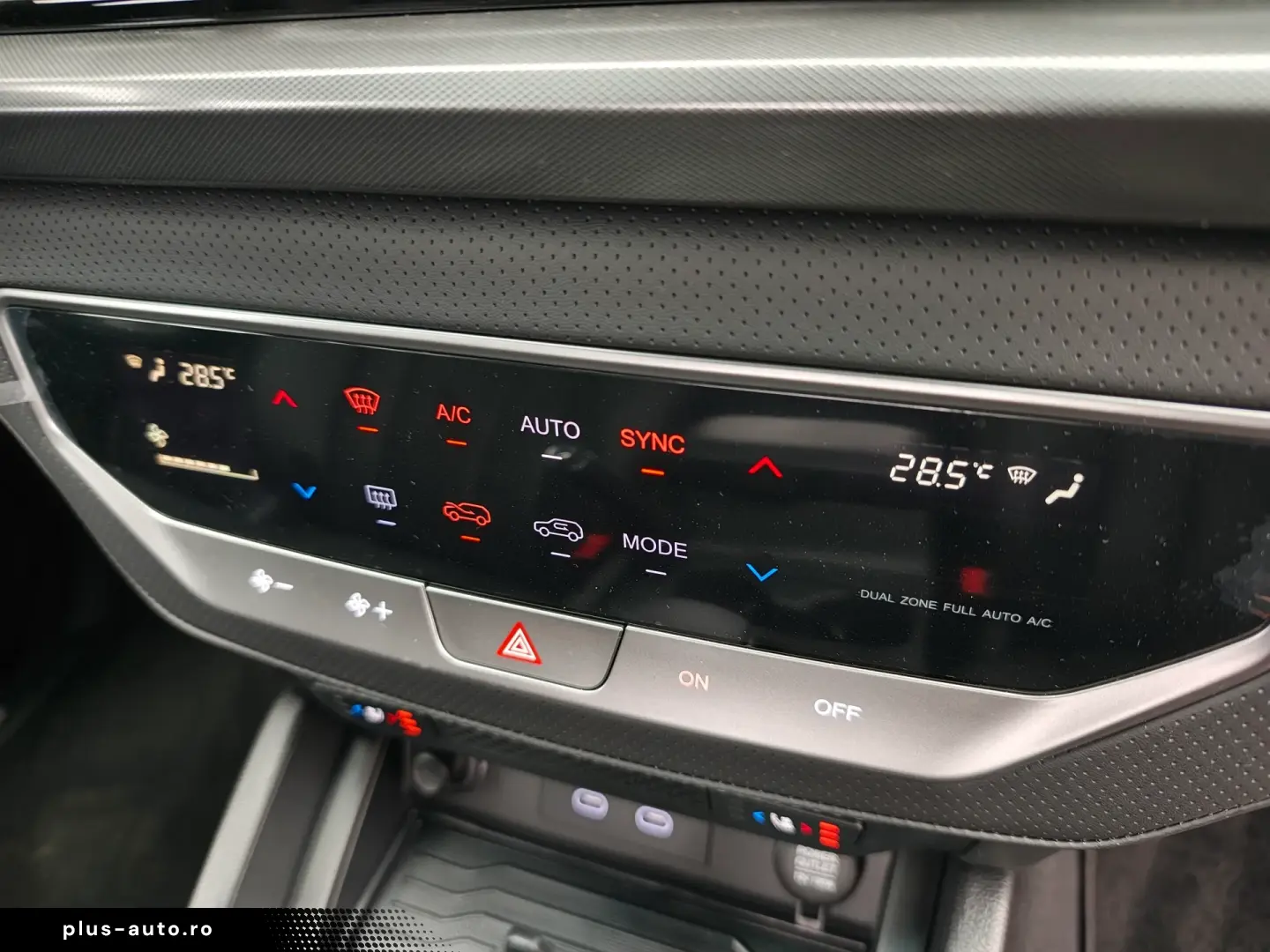 SsangYong MUSSO Grand