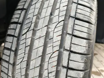 SsangYong MUSSO Grand