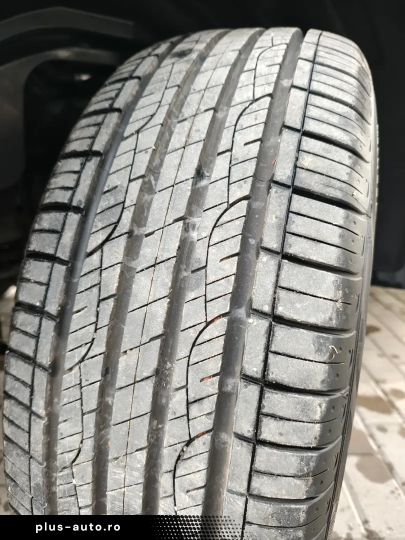 SsangYong MUSSO Grand