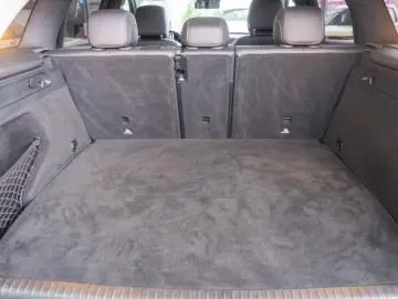 Mercedes-Benz GLC 300 de 4MATIC 9G-TRONIC