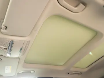 Mercedes-Benz GLC 300 de 4MATIC 9G-TRONIC