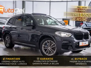 Mercedes-Benz GLC 300 de 4MATIC 9G-TRONIC