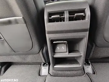 SsangYong Torres EVX 73.4 kWh Premium