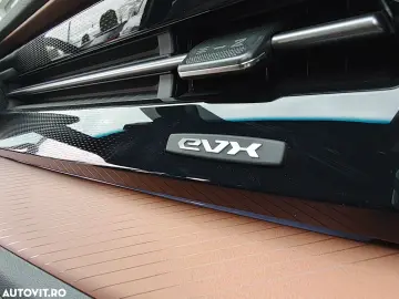 SsangYong Torres EVX 73.4 kWh Premium