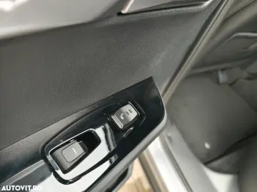 SsangYong Torres EVX 73.4 kWh Premium