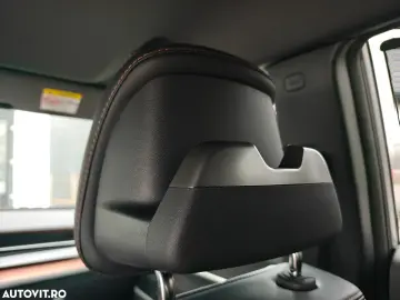 SsangYong Torres EVX 73.4 kWh Premium