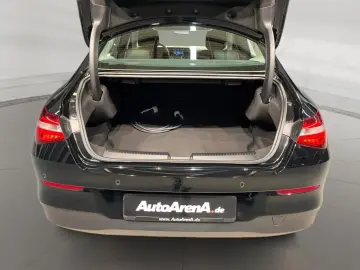 MERCEDES-BENZ CLA 250 e Coupe MBUX Navi AUT PTS Park-Assist