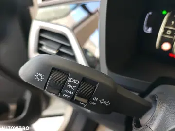 SsangYong Korando 1.5 GDI Turbo MT Club