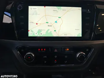 SsangYong Korando 1.5 GDI Turbo MT Club