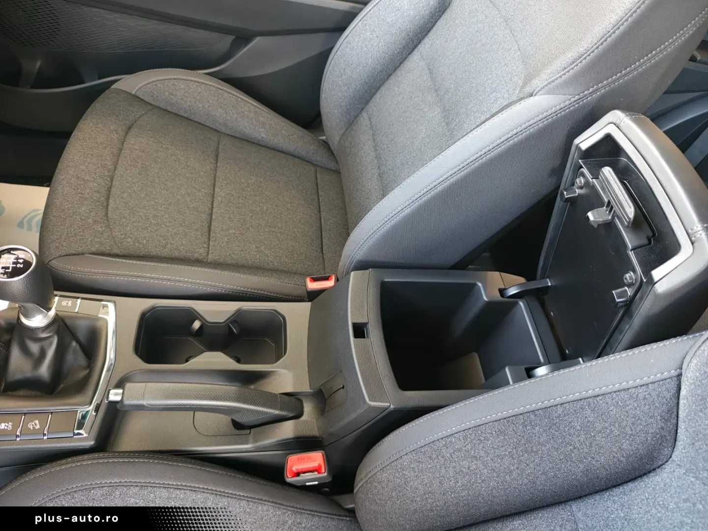 SsangYong Korando 1.5 GDI Turbo MT Club