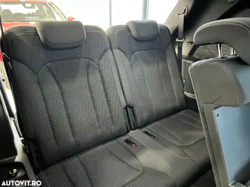 SsangYong REXTON 2.2 Diesel 4WD Aut. Core