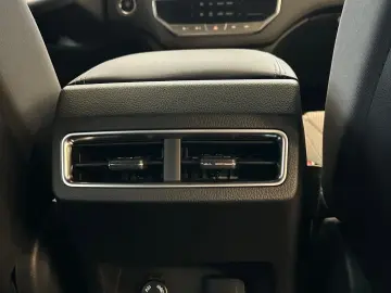 SsangYong REXTON 2.2 Diesel 4WD Aut. Core