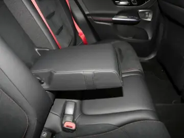 MERCEDES-BENZ GLC 43 AMG 4M Night Panorama Standhzg &hellip;