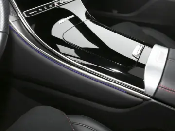 MERCEDES-BENZ GLC 43 AMG 4M Night Panorama Standhzg &hellip;