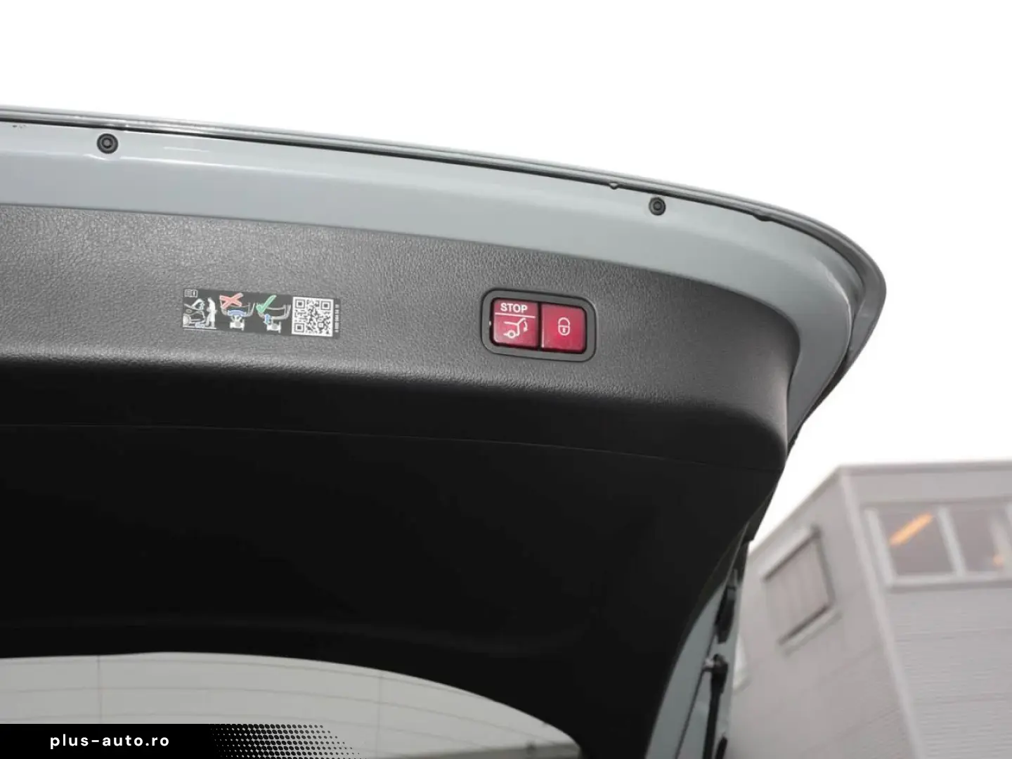 MERCEDES-BENZ GLC 43 AMG 4M Night Panorama Standhzg &hellip;