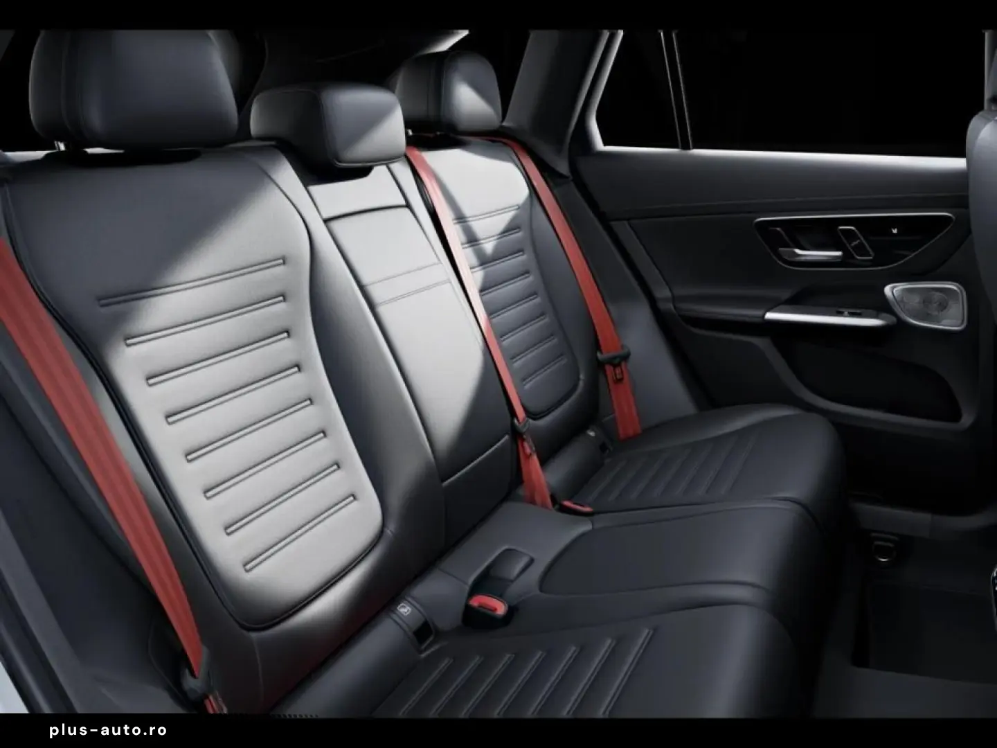 MERCEDES-BENZ GLC 43 AMG 4M PREM.PLUS PANO DISTR. HA&hellip;