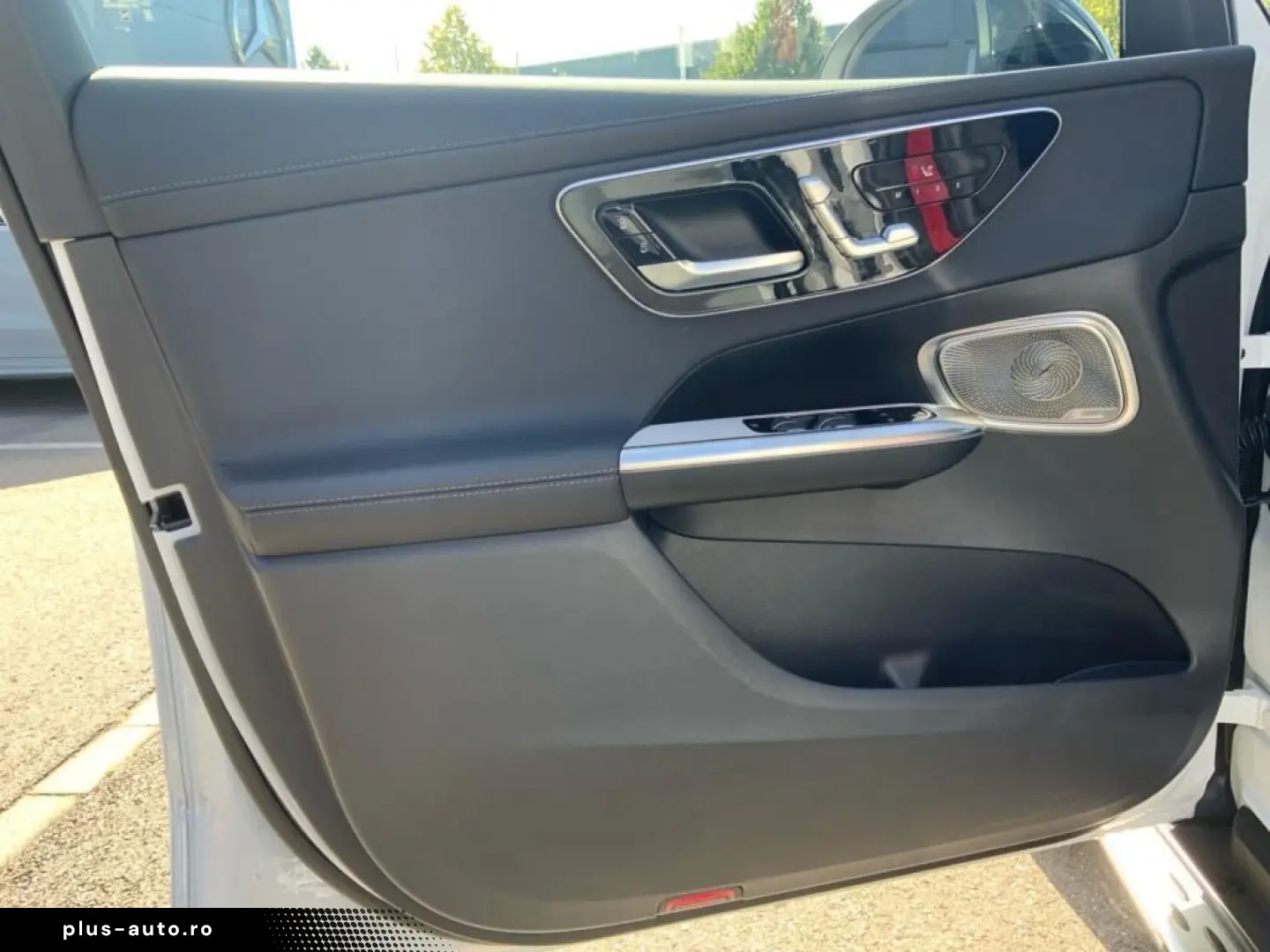 MERCEDES-BENZ GLC 43 AMG 4M PREM.PLUS PANO DISTR. HA&hellip;