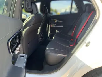 MERCEDES-BENZ GLC 43 AMG 4M PREM.PLUS PANO DISTR. HA&hellip;