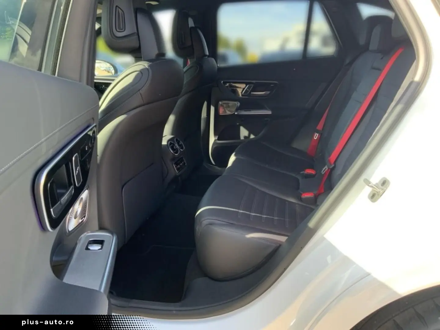 MERCEDES-BENZ GLC 43 AMG 4M PREM.PLUS PANO DISTR. HA&hellip;