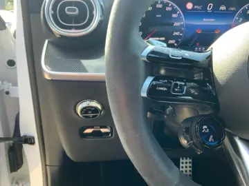 MERCEDES-BENZ GLC 43 AMG 4M PREM.PLUS PANO DISTR. HA&hellip;