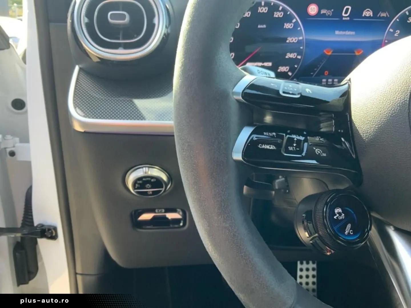 MERCEDES-BENZ GLC 43 AMG 4M PREM.PLUS PANO DISTR. HA&hellip;