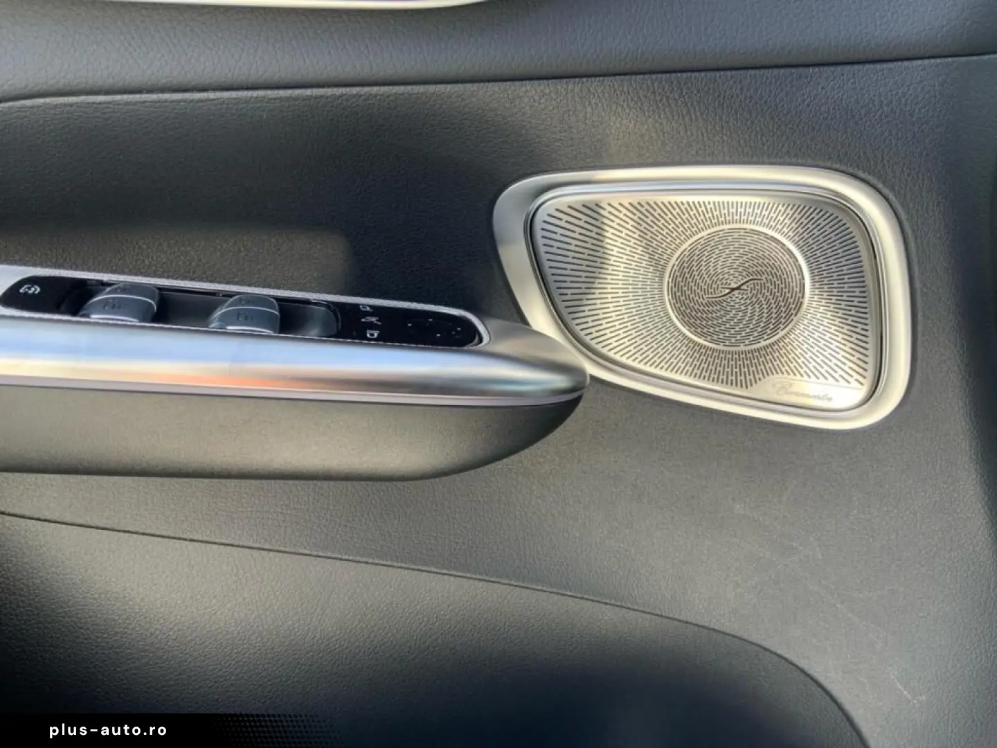 MERCEDES-BENZ GLC 43 AMG 4M PREM.PLUS PANO DISTR. HA&hellip;