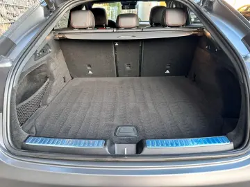 MERCEDES-BENZ GLC 43 AMG Coupe 4m Memory -Distronic-&hellip;