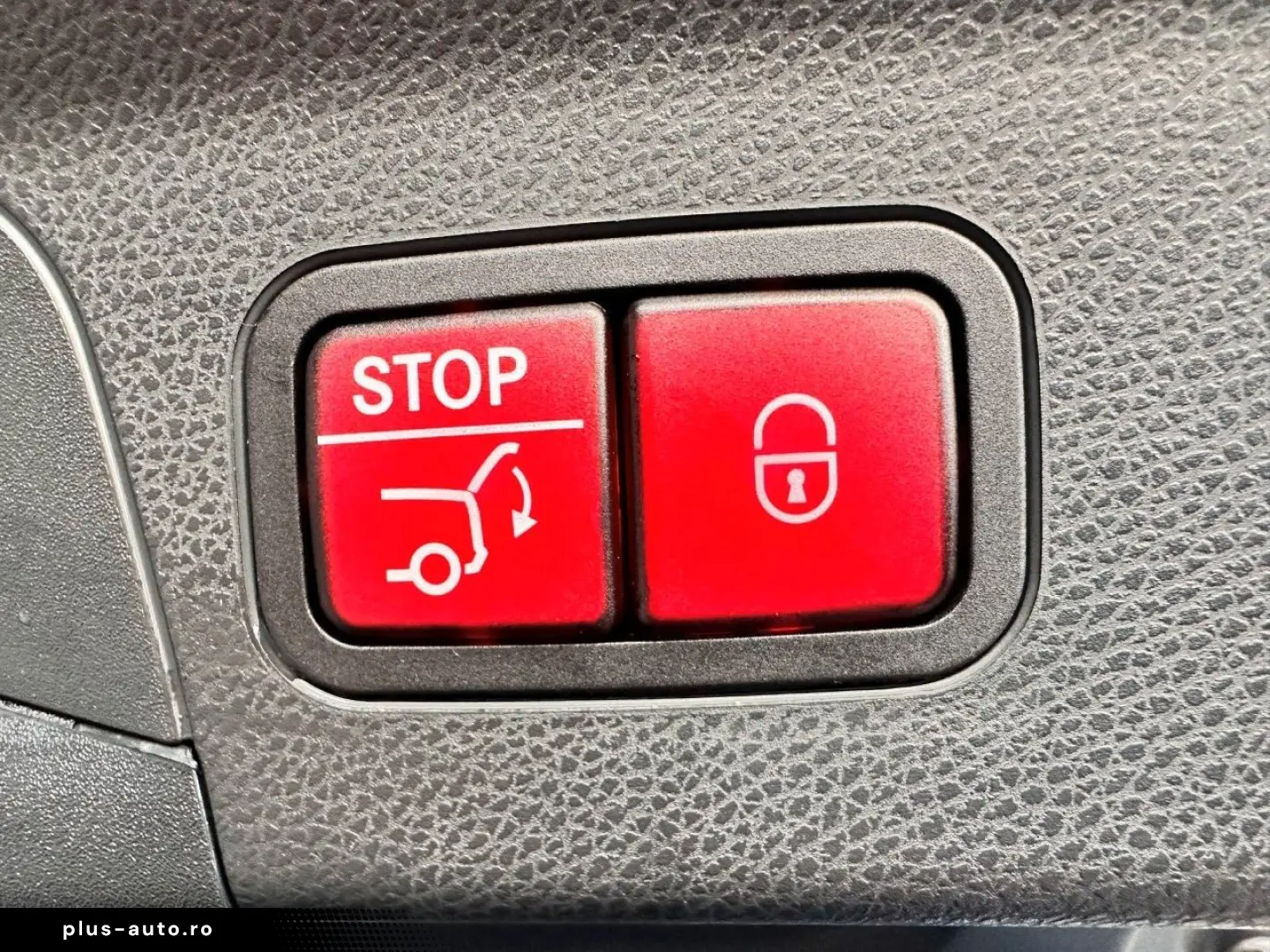 MERCEDES-BENZ GLC 43 AMG Coupe 4m Memory -Distronic-&hellip;