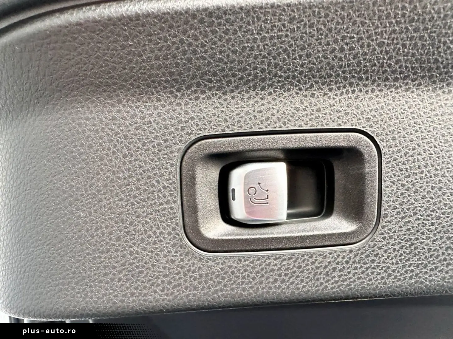 MERCEDES-BENZ GLC 43 AMG Coupe 4m Memory -Distronic-&hellip;