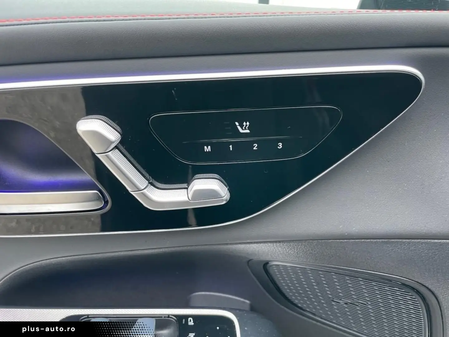 MERCEDES-BENZ AMG GLC 43 4MATIC Coupé PANO-DACH AHK &hellip;