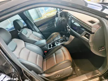 SsangYong Korando 1.5 GDI Turbo AT Premium